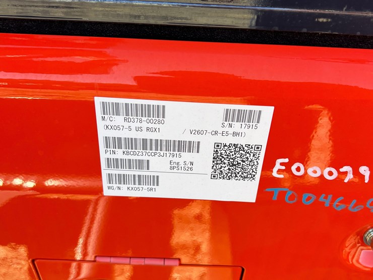 2023-kubota-kx057-5-image-23