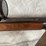#2073-•-marlin-1895-cb-45-70-govt-lever-action-rifle,-sn:-17075915-image-20