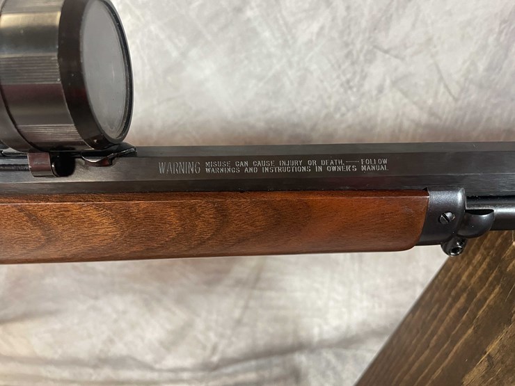 #2073-•-marlin-1895-cb-45-70-govt-lever-action-rifle,-sn:-17075915-image-20