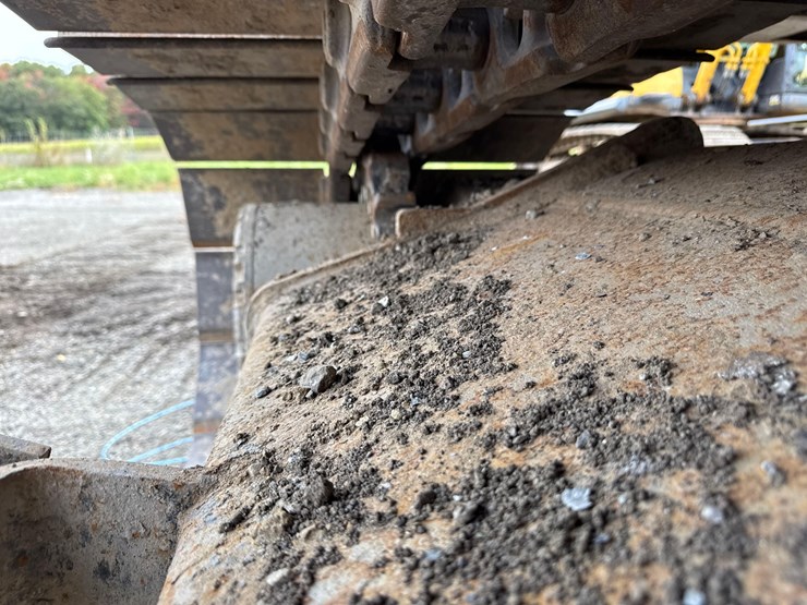 2019-link-belt-210-x4-image-11