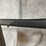 #2060-•-weatherby-vanguard-243-win-bolt-action-rifle,-sn:-vb131892-image-15