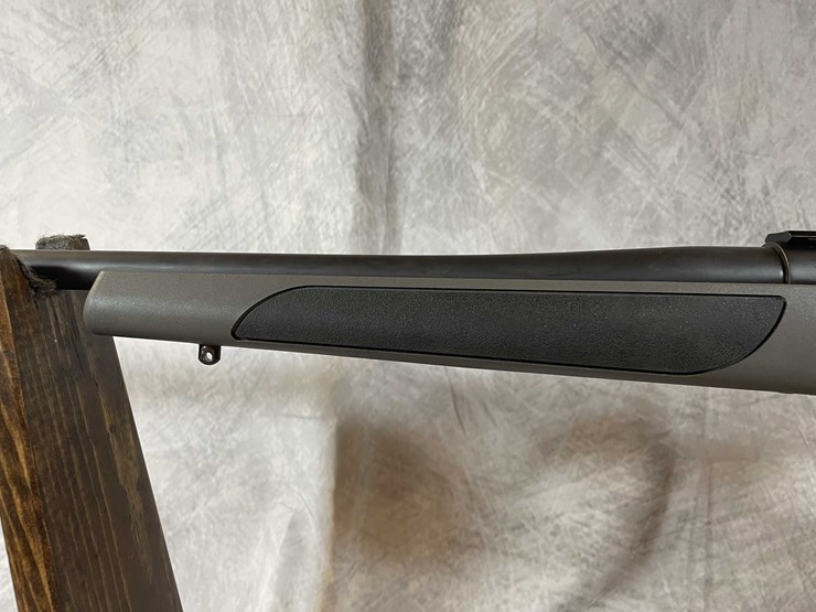 #2060-•-weatherby-vanguard-243-win-bolt-action-rifle,-sn:-vb131892-image-15