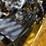 #1012-•-unused-gg385-mini-skid-steer-image-25