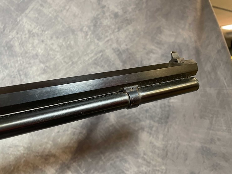 #2078-•-winchester-94-canadian-centennial-30-30-win-lever-action-rifle,-sn:-19557-image-18