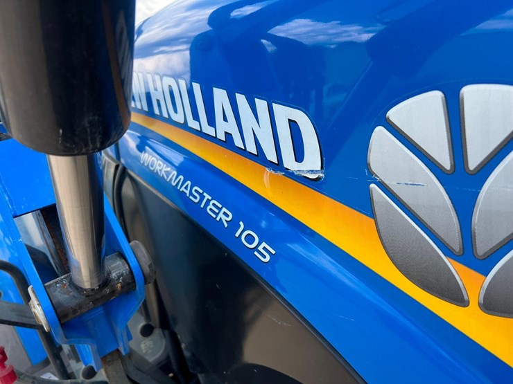 2020-new-holland-workmaster-105-image-23