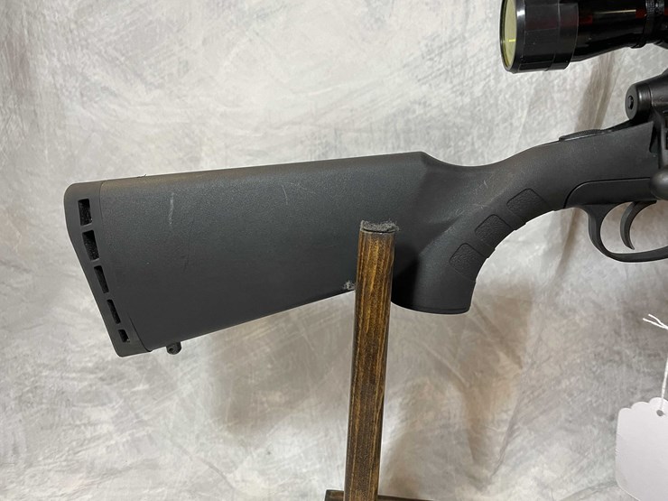 #2061-•-savage-arms-axis-7mm-08-rem-bolt-action-rifle,-sn:-j141556-image-3