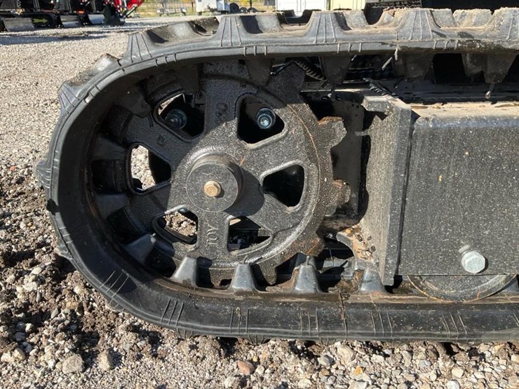 #1206-•-unused-future-ft13-mini-excavator-image-21