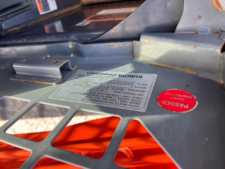 2021-kubota-svl75-2-image-17