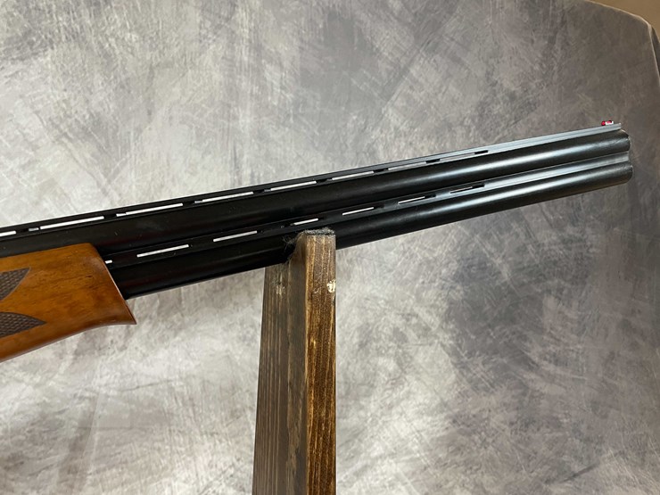 #2028-•-armsco-field-grade-12-ga.-over-under-shotgun,-sn:-12u17-000103-image-18