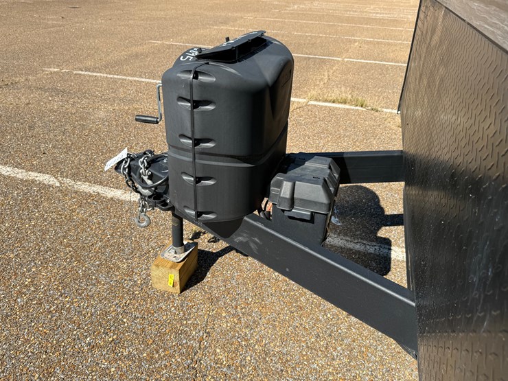 #6895-•-2024-forrest-river-timberwolf-mini-loft-camper-image-73