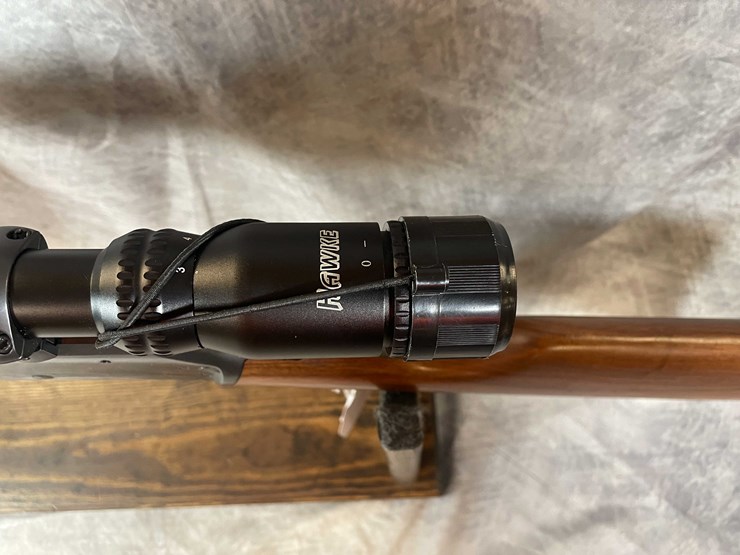 #2073-•-marlin-1895-cb-45-70-govt-lever-action-rifle,-sn:-17075915-image-15