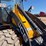 jcb-409t4-wheel-loader-image-23