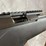 #2077-•-tikka-t1x-sr-17-hmr-bolt-action-rifle,-sn:-am3909-image-22