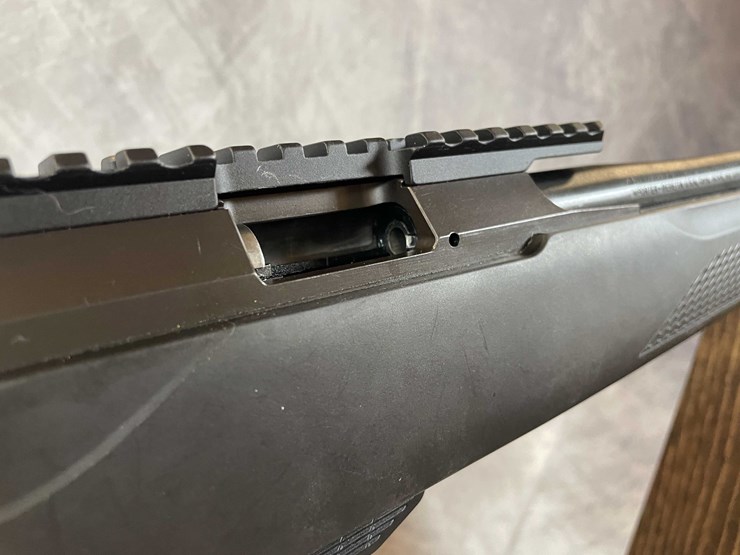 #2077-•-tikka-t1x-sr-17-hmr-bolt-action-rifle,-sn:-am3909-image-22