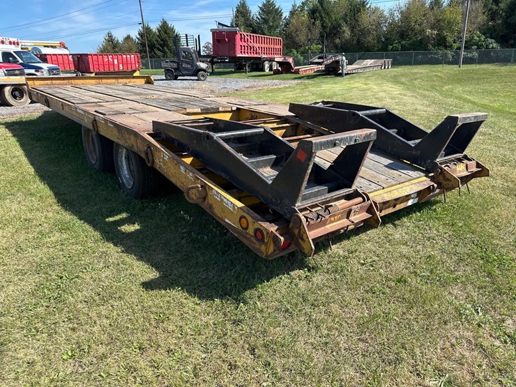 eager-beaver-20xpt-image-10