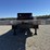 #4702-•-2018-landoll-950d-hydrolic-lowboy-trailer-image-9