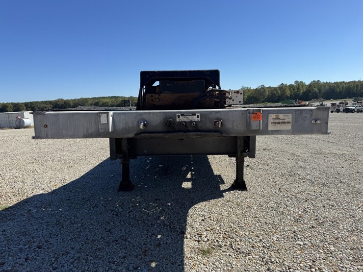 #4702-•-2018-landoll-950d-hydrolic-lowboy-trailer-image-9