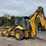 2007-caterpillar-420e-image-8