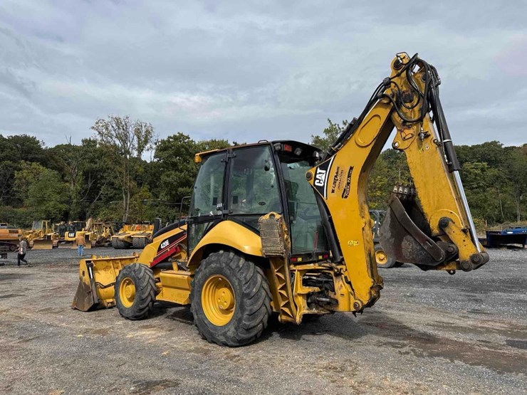 2007-caterpillar-420e-image-8