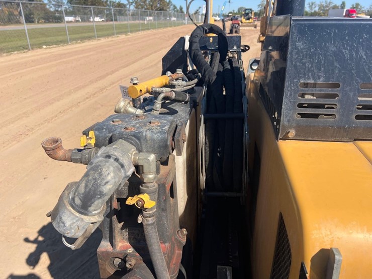 vermeer-d9x13-series-ii-horizontal-drill-image-19