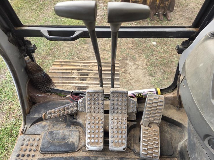 1999-john-deere-200-image-67