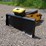 #1375-•-new!-wolverine-skid-steer-concrete-breaker-attachment-image-3