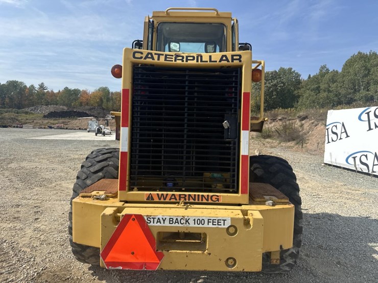 caterpillar-936-image-4