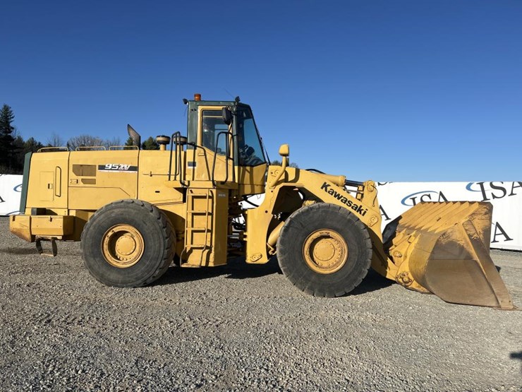 kawasaki-95z-v-image-6