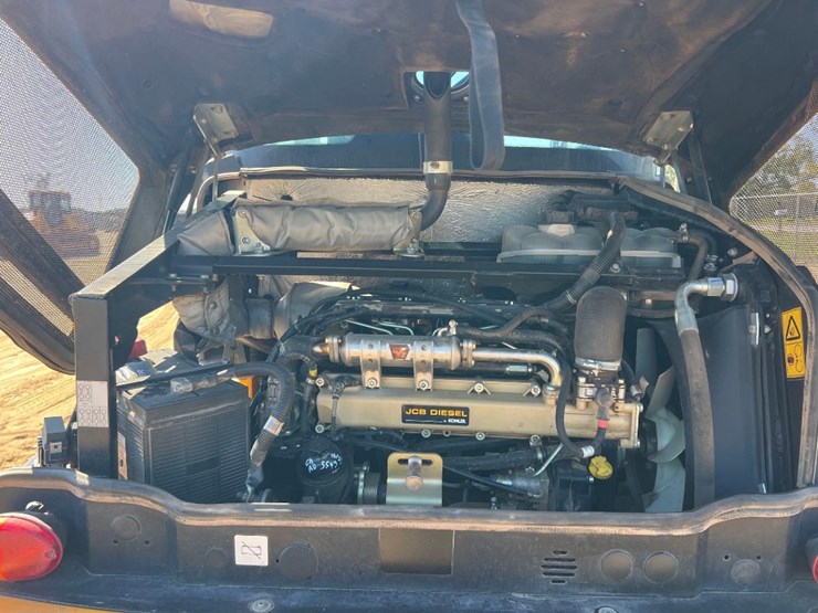 jcb-409t4-wheel-loader-image-21