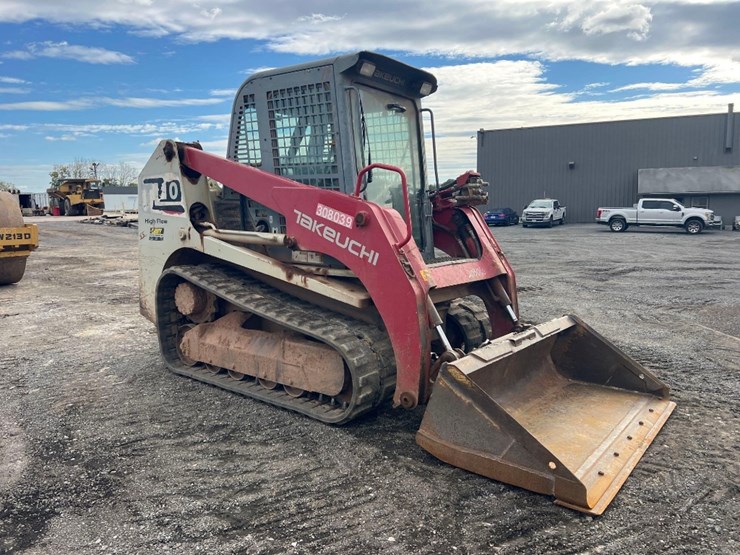 2013-takeuchi-tl10-image-5