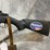 #2068-•-mossberg-mvp-308-win-bolt-action-rifle,-sn:-mvp066300-image-8