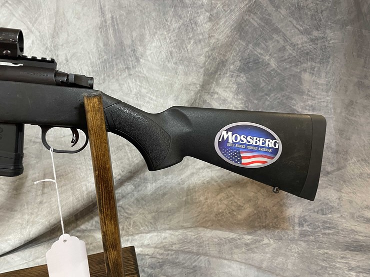 #2068-•-mossberg-mvp-308-win-bolt-action-rifle,-sn:-mvp066300-image-8