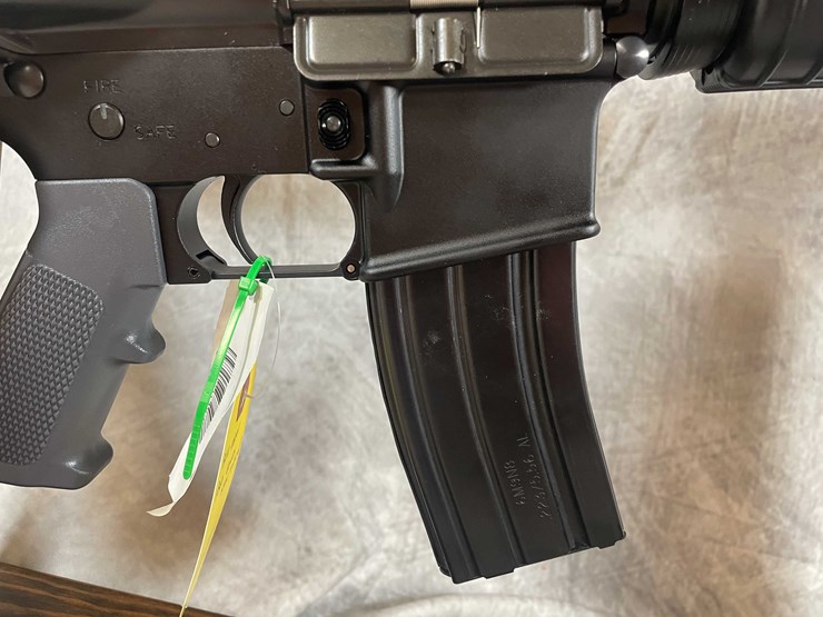 #2097-•-palmetto-state-armory-ar-15-5.56-nato-semi-auto-rifle,-sn:-scnl111387-image-20