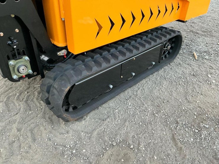 #1225-•-unused-future-ft-ssj430-tracked-crusher-image-9