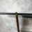 #2044-•-stevens-model-334-308-win-bolt-action-rifle,-sn:-td218-24bu08149-image-7
