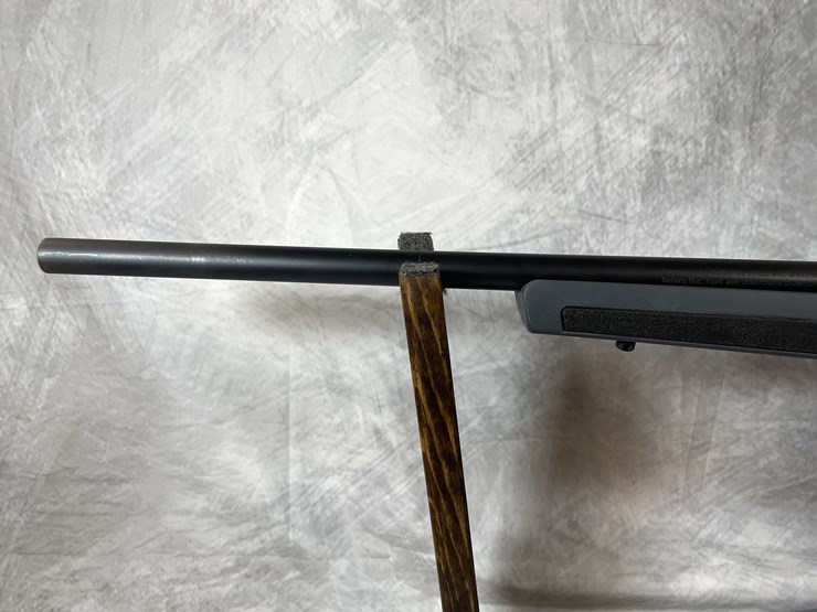 #2044-•-stevens-model-334-308-win-bolt-action-rifle,-sn:-td218-24bu08149-image-7