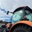 2017-kubota-m7-151-premium-image-15