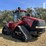 2013-case-ih-steiger-600-quadtrac-image-9