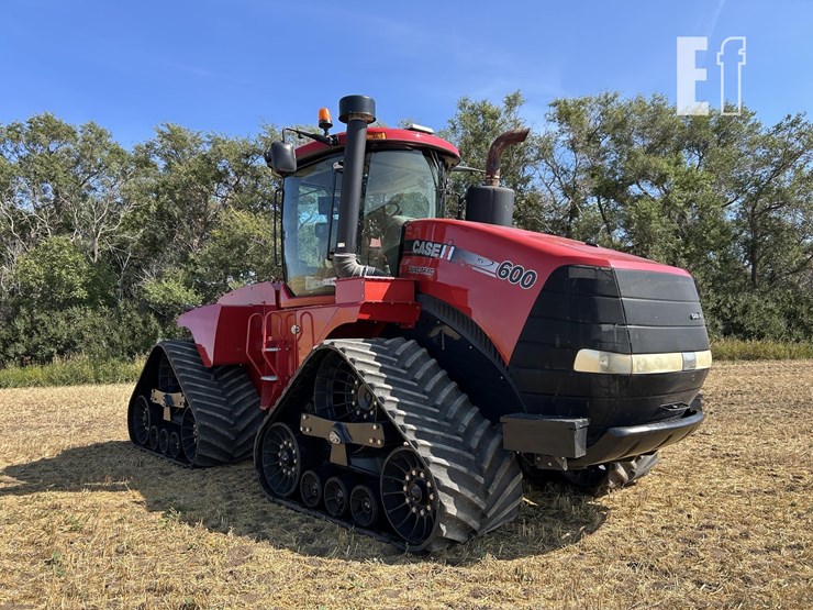 2013-case-ih-steiger-600-quadtrac-image-9