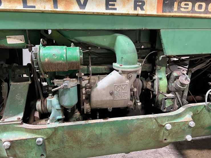 oliver-1900-image-11