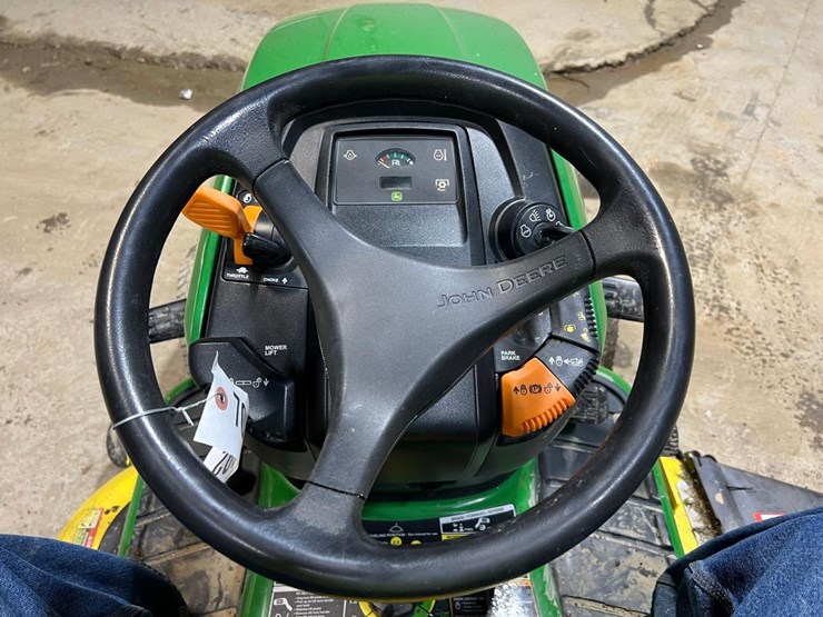 john-deere-x500-image-19