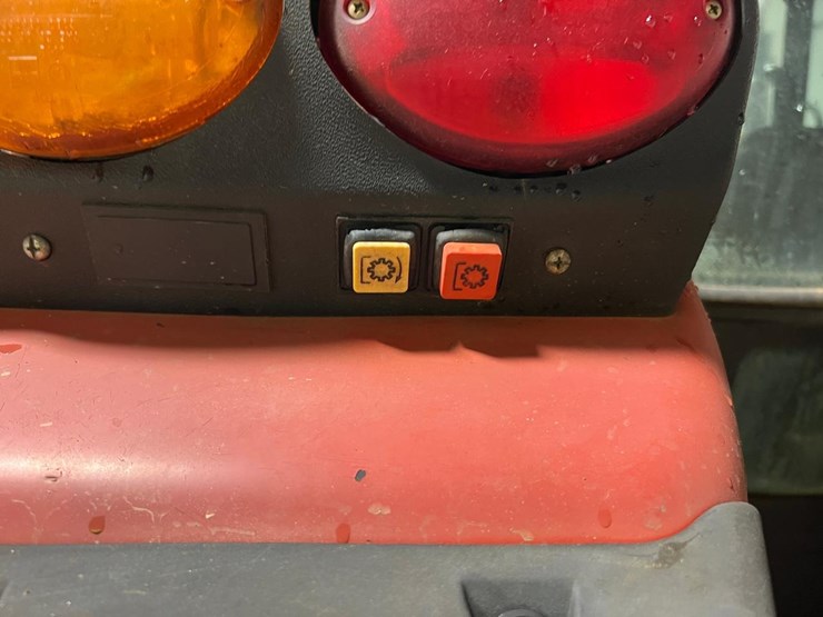 mccormick-t110-max-image-12