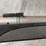 #2069-•-remington-model-700-223-rem-bolt-action-rifle,-sn:-s6784781-image-17