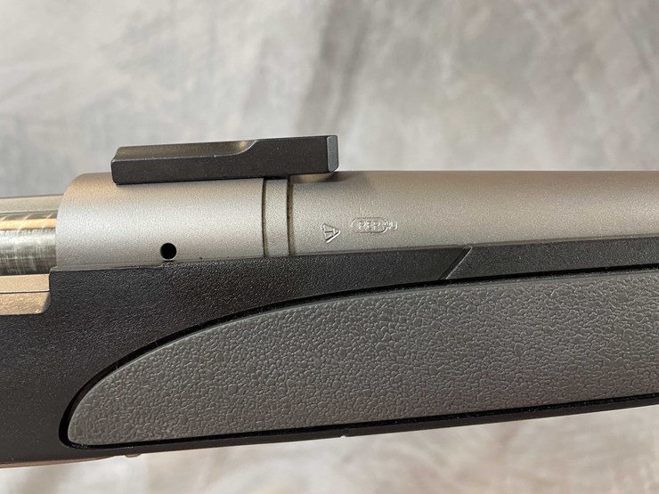 #2069-•-remington-model-700-223-rem-bolt-action-rifle,-sn:-s6784781-image-17