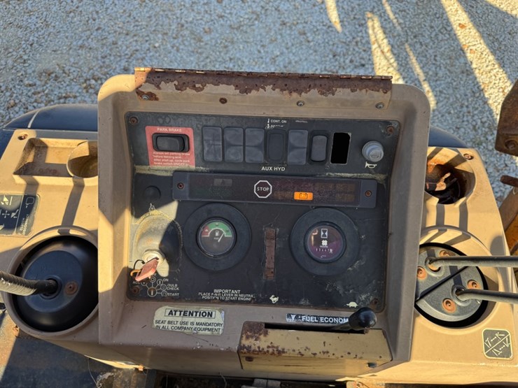 1997-deere-310e-image-10