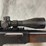#2083-•-henry-long-ranger-ho14-65-6.5-creedmoor-semi-auto-rifle,-sn:-65lr03557-image-20