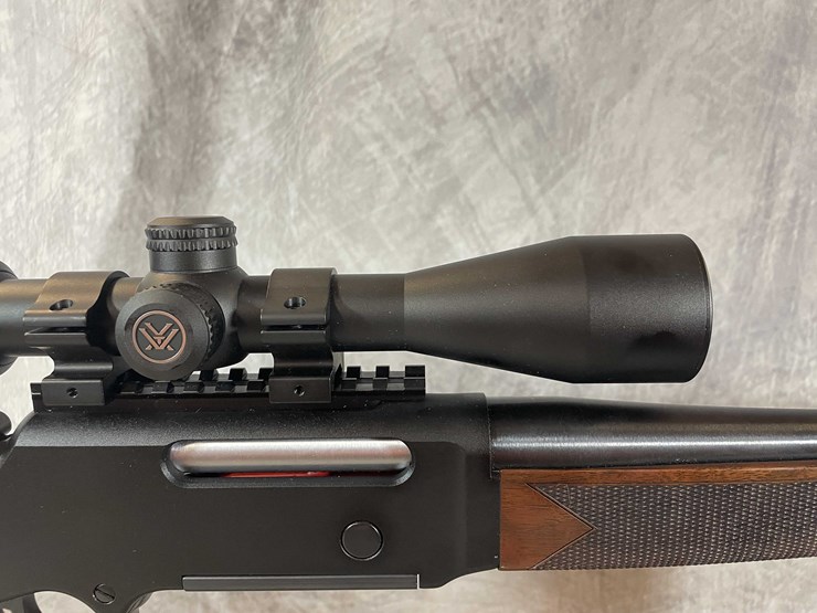 #2083-•-henry-long-ranger-ho14-65-6.5-creedmoor-semi-auto-rifle,-sn:-65lr03557-image-20