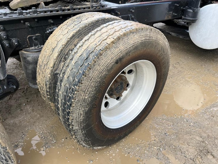 international-9200i-image-15