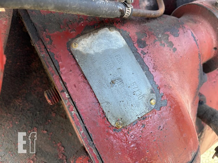 1942-international-m-image-7