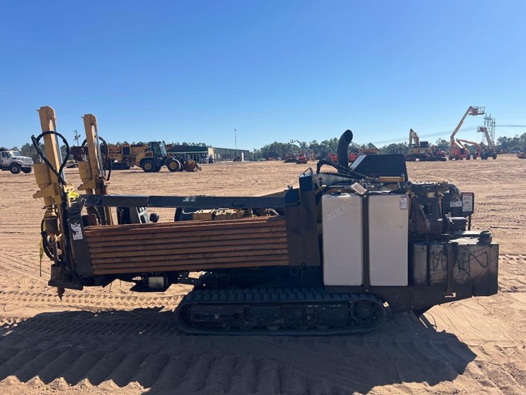 vermeer-d9x13-series-ii-horizontal-drill-image-9